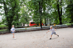 w_parku_4_104