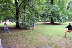 w_parku_110