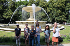 w_parku_119