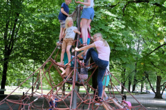 w_parku_130