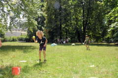 w_parku_147