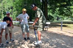 park_2_100