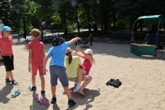 park_2_101