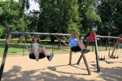 park_2_102