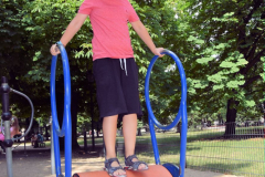 park_2_103