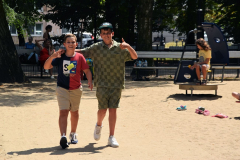 park_2_104