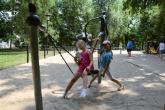 park_2_106