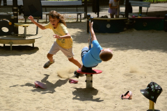 park_2_107