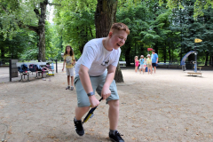 park_2_108