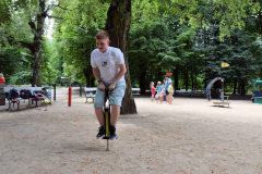 park_2_109