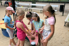park_2_110