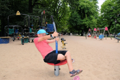 park_2_111
