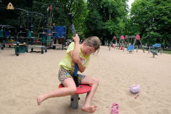 park_2_112