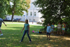 w_parku_3_125