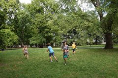 park_4_128