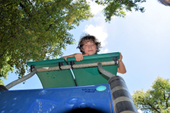 park_4_142