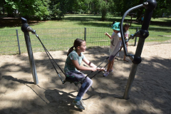 w_parku_24_1_117