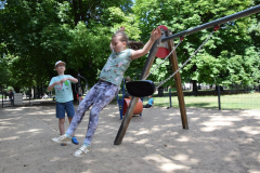 w_parku_24_1_118