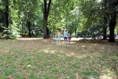 w_parku_24_1_121