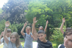 w_parku_2_106