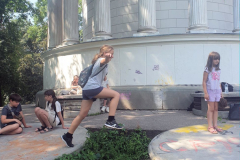 w_parku_2_107