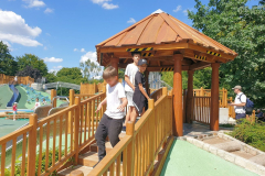 w_parku_2_116
