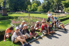 w_parku_2_124