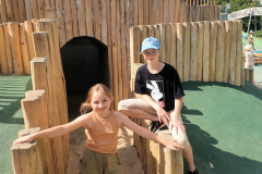 w_parku_3_109