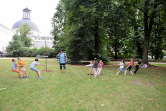w_parku_3_121