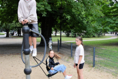 park._lll_101