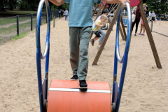 park._lll_102