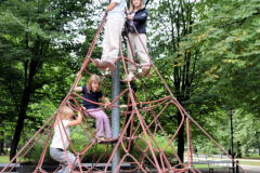 park._lll_103