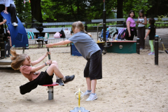 park._lll_104