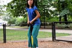 park._lll_105