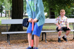 park._lll_106