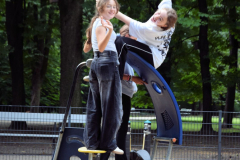 park._lll_107