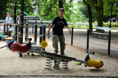 park._lll_109