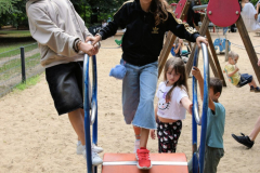park._lll_110