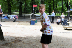 park._lll_111