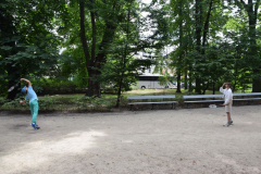 park._lll_112