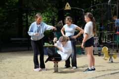 park._lll_113