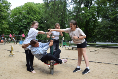 park._lll_115