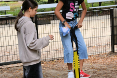 park._lll_116