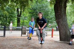 park._lll_117