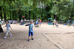 park._lll_119