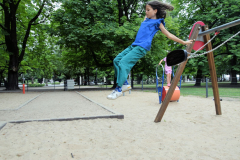 park._lll_120
