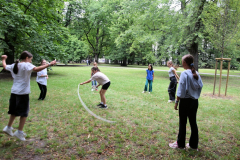 park._lll_121