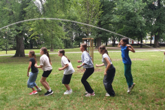 park._lll_124