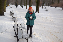 park_102