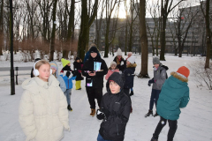 park_103